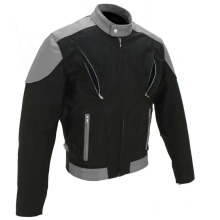 cordura motorbike racing jacket wholesale from GREAT GILLS INCORPORATIONS